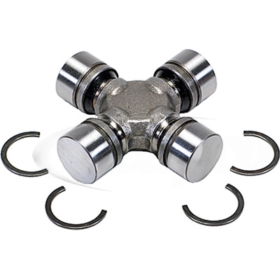NEAPCO - 2-0057 - Universal Joint pa1