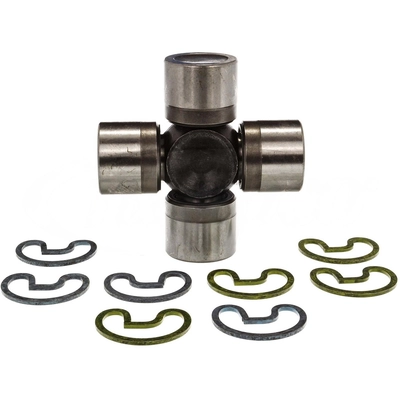 NEAPCO - 2-1340G - Universal Joint pa1