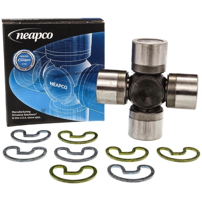 NEAPCO - 2-1340G - Universal Joint pa2