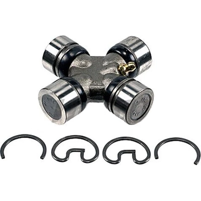 NEAPCO - 2-3100 - Universal Joint pa1