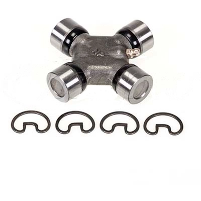 NEAPCO - 2-4800 - Universal Joint pa1