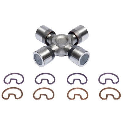 NEAPCO - 2-4800P - Universal Joint pa1