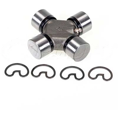 NEAPCO - 3-0188 - Universal Joint pa1