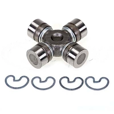 NEAPCO - 3-0486 - Universal Joint pa1