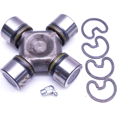 NEAPCO - 4-1090 - Universal Joint pa1