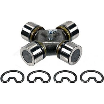 NEAPCO - 4-1090 - Universal Joint pa3