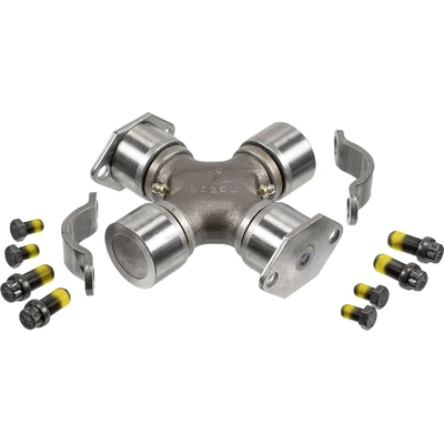 NEAPCO - 6-0675 - Universal Joint pa2