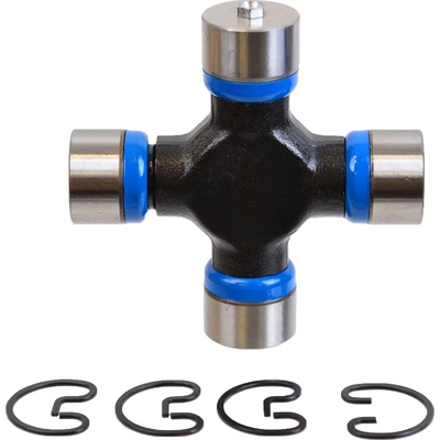 Universal Joint by SKF - UJ295 pa6