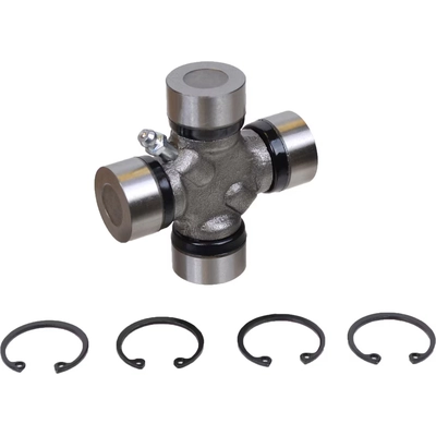 Universal Joint by SKF - UJ344 pa6