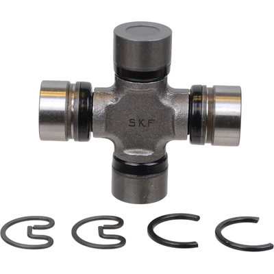 Universal Joint by SKF - UJ372C pa3
