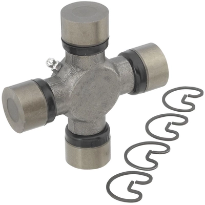 Universal Joint by SKF - UJ330C pa1