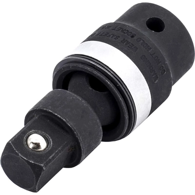 Universal Joint Socket by GENIUS - 700108 pa4
