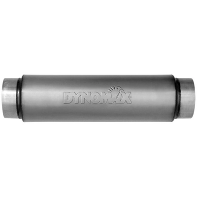 DYNOMAX - 17537 - Universal Muffler pa2