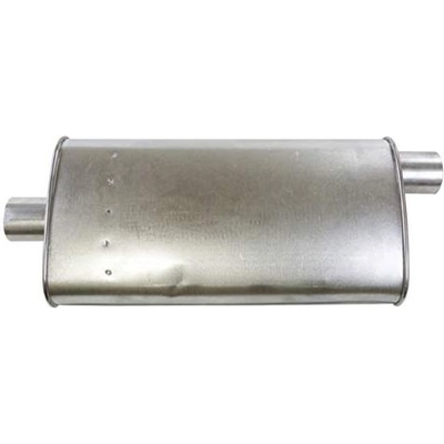 DYNOMAX - 17748 - Universal Muffler pa7