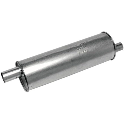 WALKER USA - 17829 - Muffler pa1