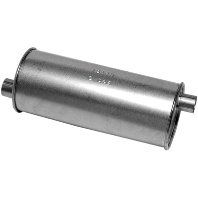 Silencieux universel de WALKER USA - 17863 pa3