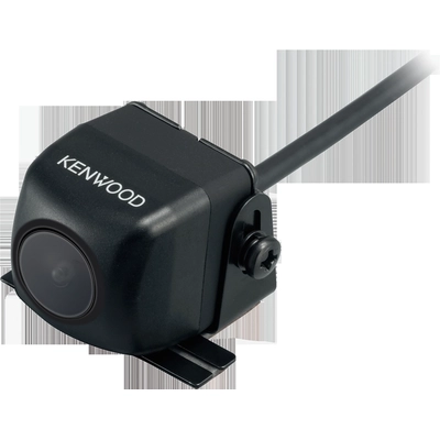 Universal Rear View Camera by KENWOOD - CMOS-130 pa2