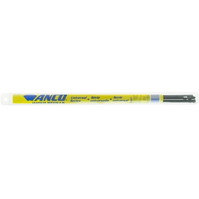 ANCO - U24R - Universal Refill pa7