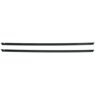 ANCO - U24R - Universal Refill pa8