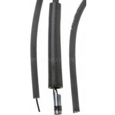 Cable de bougie résistances universelle de BLUE STREAK (HYGRADE MOTOR) - 3401 pa1