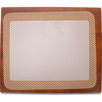 CAMCO - 43526 - Universal Stove Bifold Cover pa7