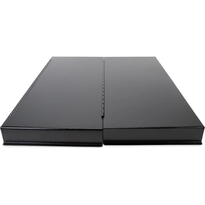 CAMCO - 43554 - Universal Stove Bifold Cover pa5