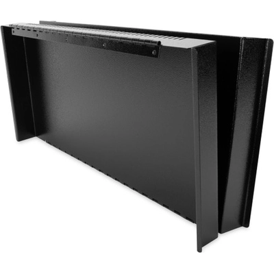 CAMCO - 43554 - Universal Stove Bifold Cover pa6