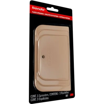 3M - 357 - Scotch Barricade Tape pa2