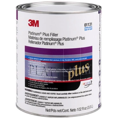 Unspecified Industrial Tool/Part by 3M - 01131 pa1
