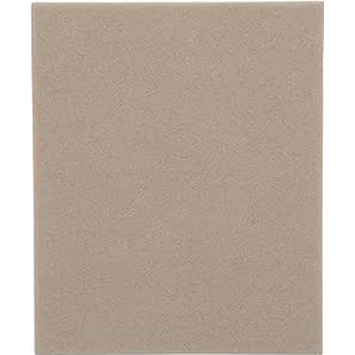 3M - 2601 - Ultrafine Softback Sanding Sponge pa1