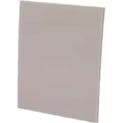 3M - 2602 - Softback Sanding Sponge pa1