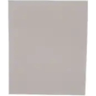 3M - 2602 - Softback Sanding Sponge pa2