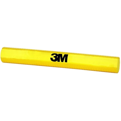 3M - 5689 - Hookit 1-1/4" x 10-3/4" Sanding Block pa1