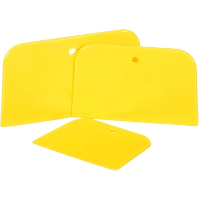 3M - 5844 - Spreader Assortment pa1
