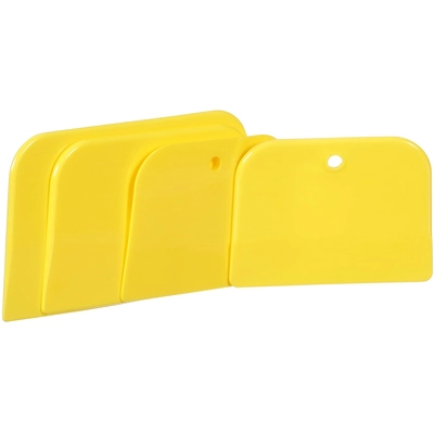3M - 5844 - Spreader Assortment pa2