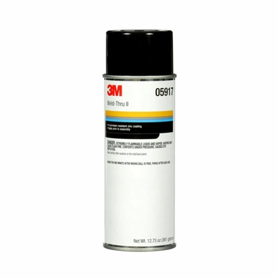 3M - 5917 - Weld-Thru Coating II pa1