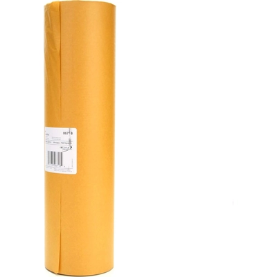 3M - 06718 - 18 in x 750 ft Scotchblok Masking Paper pa2