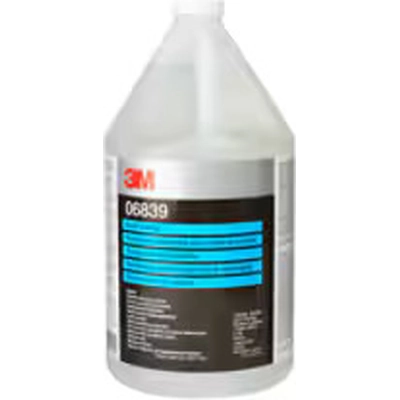 3M - 06839 - Booth Coating pa2