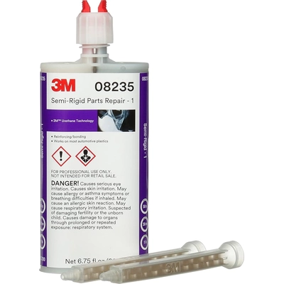 Unspecified Industrial Tool/Part by 3M - 08235 pa4