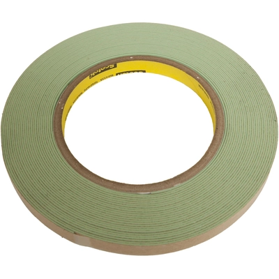Unspecified Industrial Tool/Part by 3M - 08475 pa1