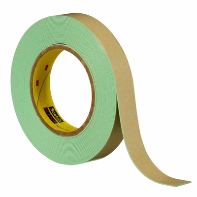 3M - 08476 - Seam Sealer Tape pa1