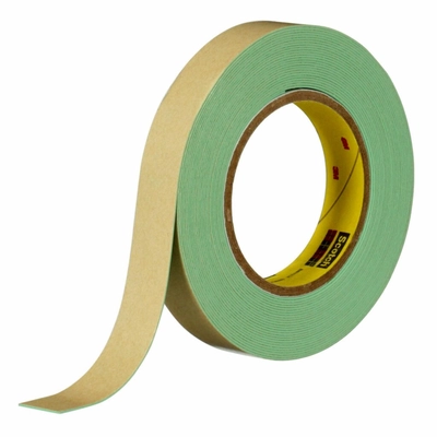 3M - 08476 - Seam Sealer Tape pa2