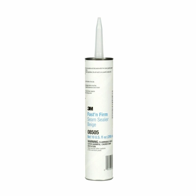 3M - 08505 - Fast 'N Firm Seam Sealer pa1