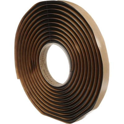 Unspecified Industrial Tool/Part by 3M - 08612 pa2
