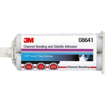Unspecified Industrial Tool/Part by 3M - 08641 pa5