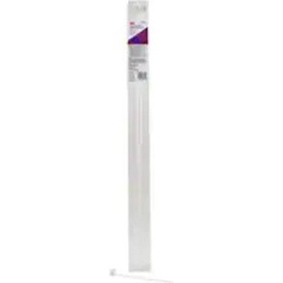 3M - 08851 - Cavity Wax Plus Applicator Wand Kit pa1