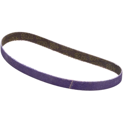 3M - 33440 - Cubitron II File Belt pa1