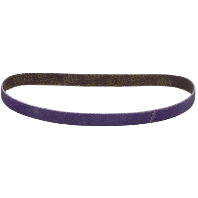 3M - 33440 - Cubitron II File Belt pa2