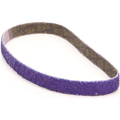 3M - 33443 - File Belt pa4