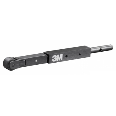 3M - 33588 - File Belt Sander Contact Arm Assembly pa1